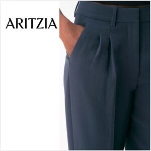 Aritzia effortless Pants Wilfred